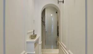 Vente Appartement Paris 16ème