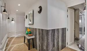 Vente Appartement Paris 16ème