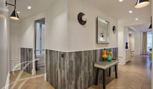 Vente Appartement Paris 16ème