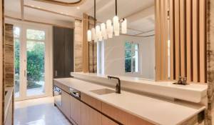 Vente Appartement Paris 16ème