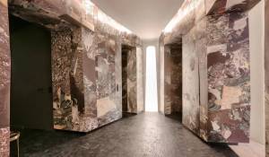 Vente Appartement Paris 16ème