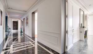 Vente Appartement Paris 16ème