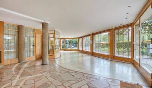 Vente Appartement Paris 16ème