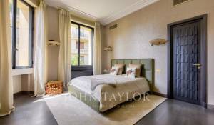 Vente Appartement Paris 16ème