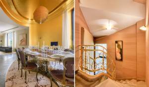 Vente Appartement Paris 16ème
