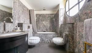 Vente Appartement Paris 16ème