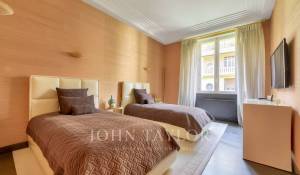 Vente Appartement Paris 16ème