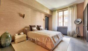 Vente Appartement Paris 16ème