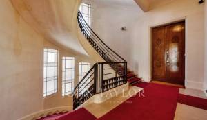 Vente Appartement Paris 16ème
