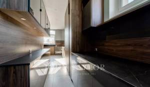 Vente Appartement Paris 16ème