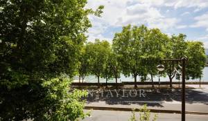 Vente Appartement Paris 16ème