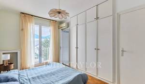 Vente Appartement Paris 16ème