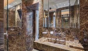 Vente Appartement Paris 16ème