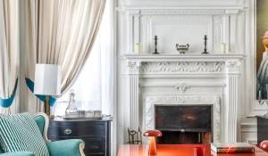 Vente Appartement Paris 16ème