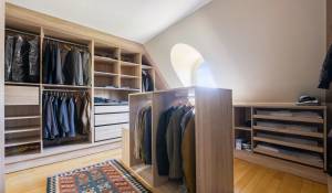 Vente Appartement Paris 16ème