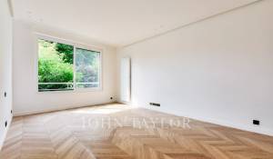 Vente Appartement Paris 16ème
