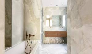 Vente Appartement Paris 16ème