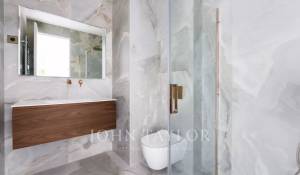 Vente Appartement Paris 16ème