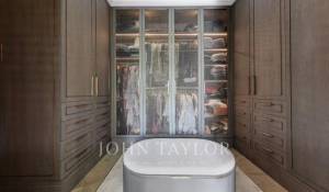 Vente Appartement Paris 16ème