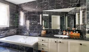 Vente Appartement Paris 16ème