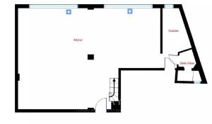 Vente Appartement Paris 16ème