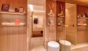 Vente Appartement Paris 16ème