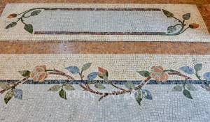 Vente Appartement Paris 16ème