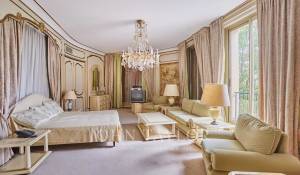 Vente Appartement Paris 16ème