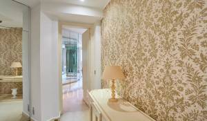 Vente Appartement Paris 16ème