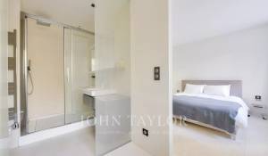 Vente Appartement Paris 16ème