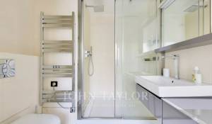 Vente Appartement Paris 16ème