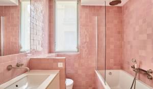 Vente Appartement Paris 16ème