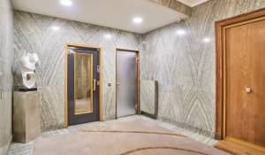 Vente Appartement Paris 16ème