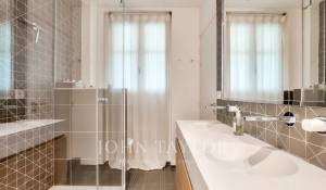 Vente Appartement Paris 16ème