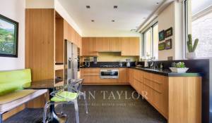 Vente Appartement Paris 16ème