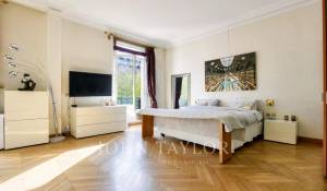 Vente Appartement Paris 16ème