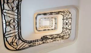 Vente Appartement Paris 16ème