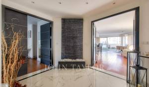 Vente Appartement Paris 16ème
