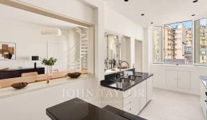 Vente Appartement Paris 16ème