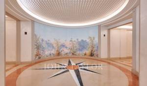 Vente Appartement Paris 16ème