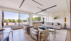 Vente Appartement Paris 16ème