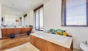 Vente Appartement Paris 16ème