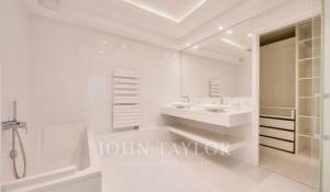 Vente Appartement Paris 16ème