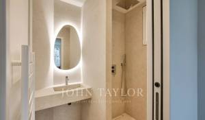 Vente Appartement Paris 16ème