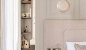 Vente Appartement Paris 16ème