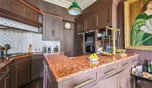 Vente Appartement Paris 16ème