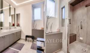 Vente Appartement Paris 16ème