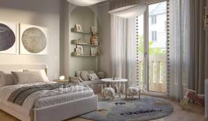 Vente Appartement Paris 16ème