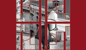 Vente Appartement Paris 16ème