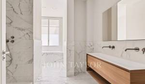 Vente Appartement Paris 16ème
